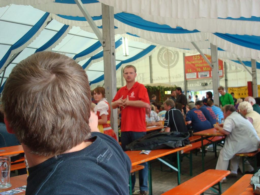 Bierwandertag Friedenfels022