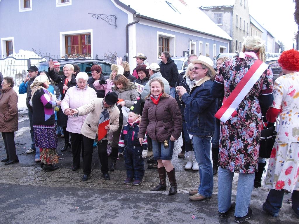 Faschingszug Kohlberg016