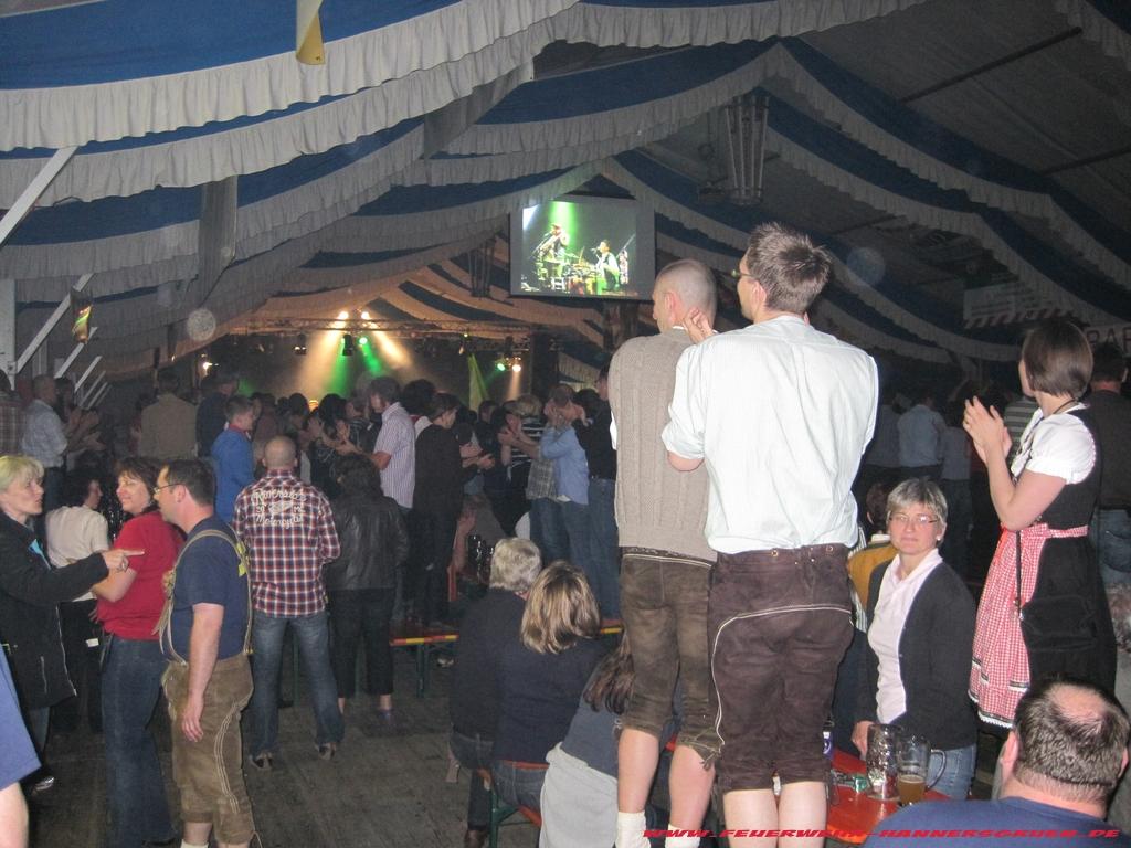 Comedysamstag 29.05.2010 075