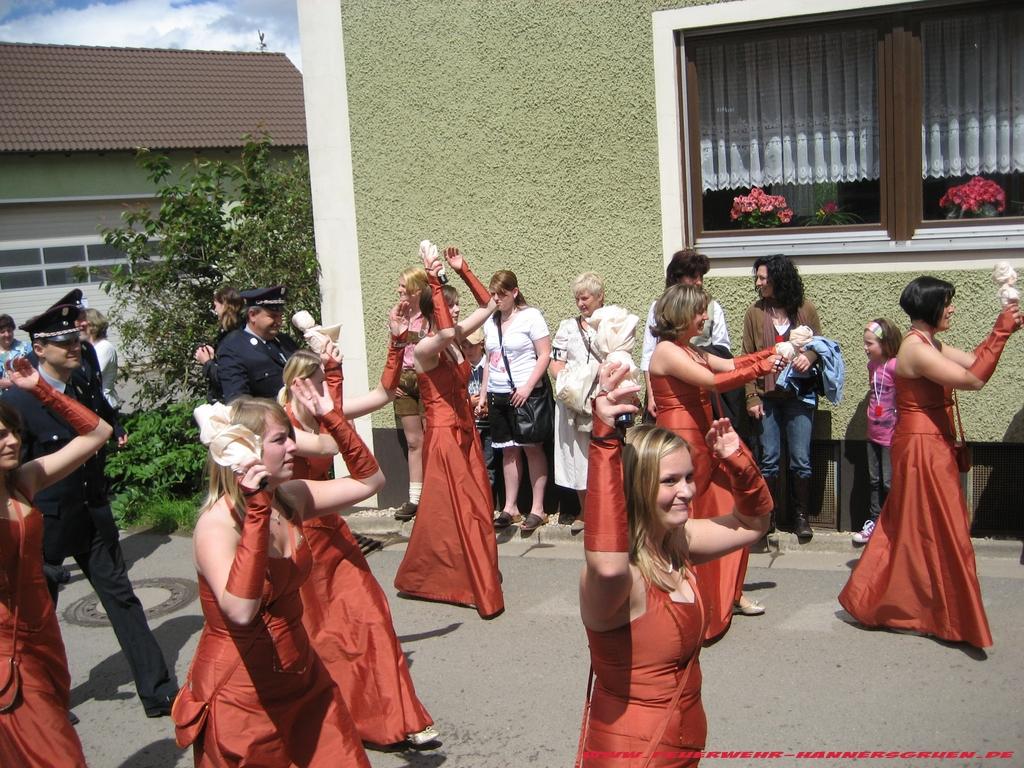 Festsonntag 20100530 142738