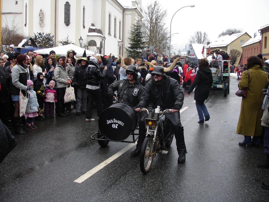 Schnaittenbach Faschingszug043