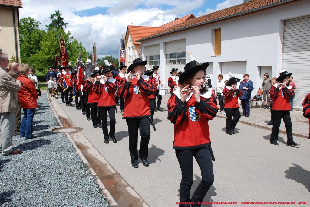 Festsonntag 20100530 142727