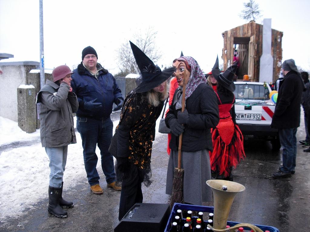 Schnaittenbach Vorbereitung011