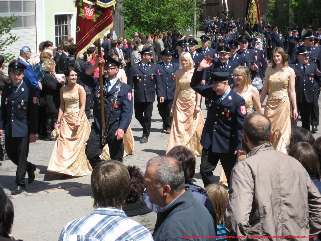 Festsonntag 20100530 141432