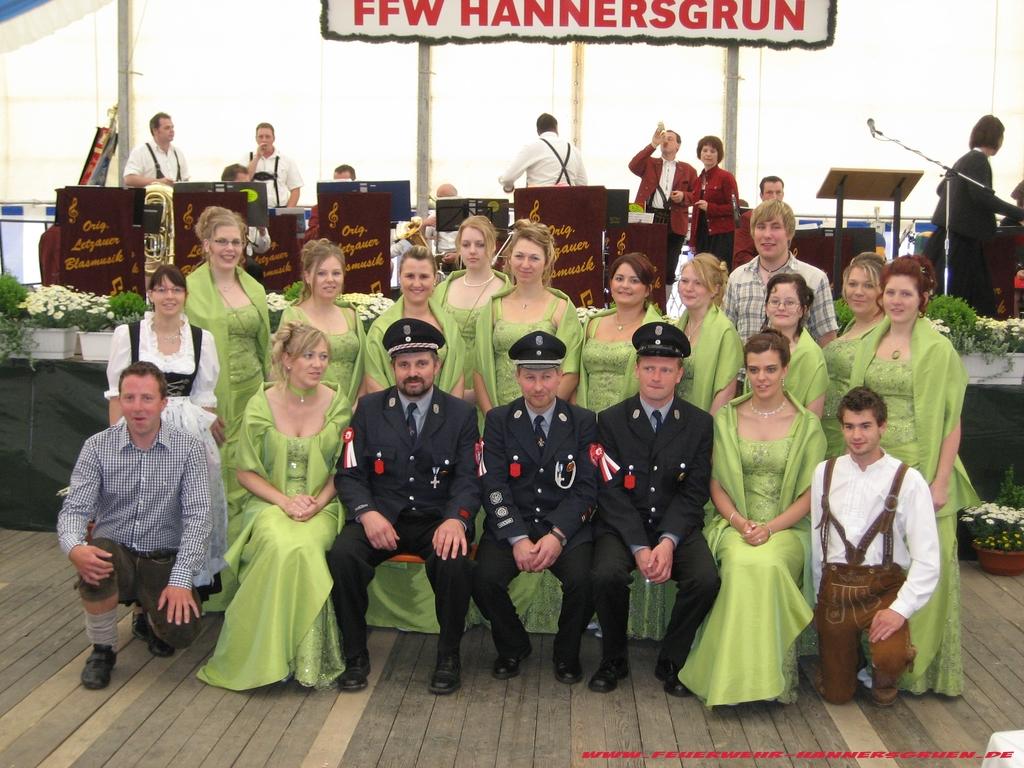 Festsonntag 20100530 114511