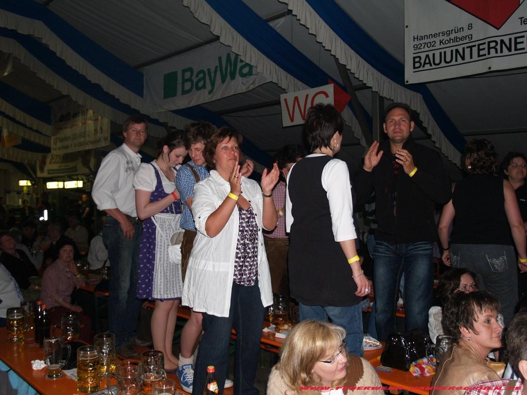 Partymontag 20100531 231929