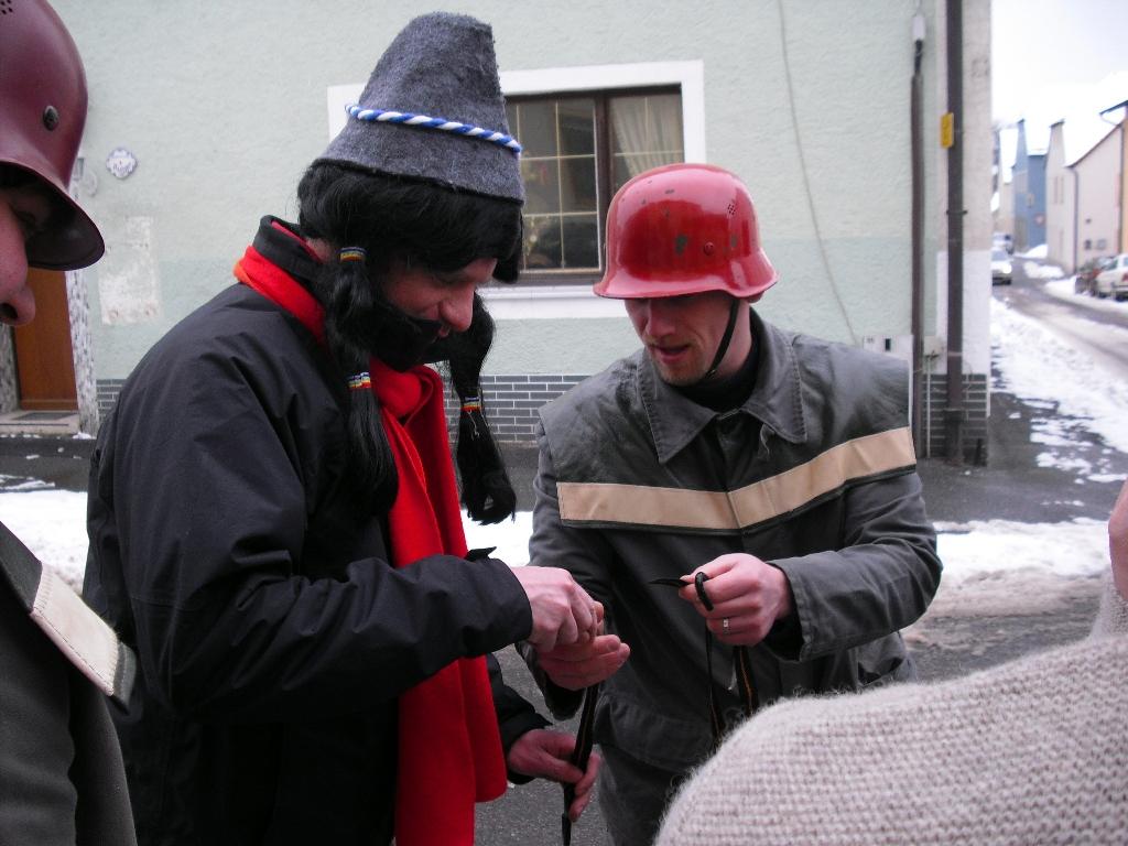 Schnaittenbach Vorbereitung009