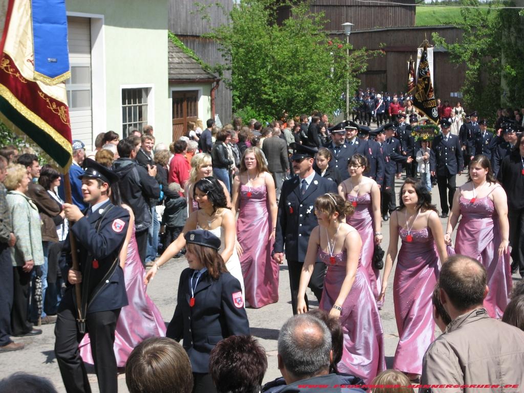 Festsonntag 20100530 141508