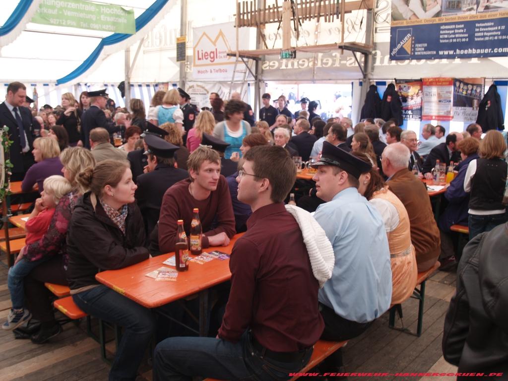 Festsonntag 20100530 151745