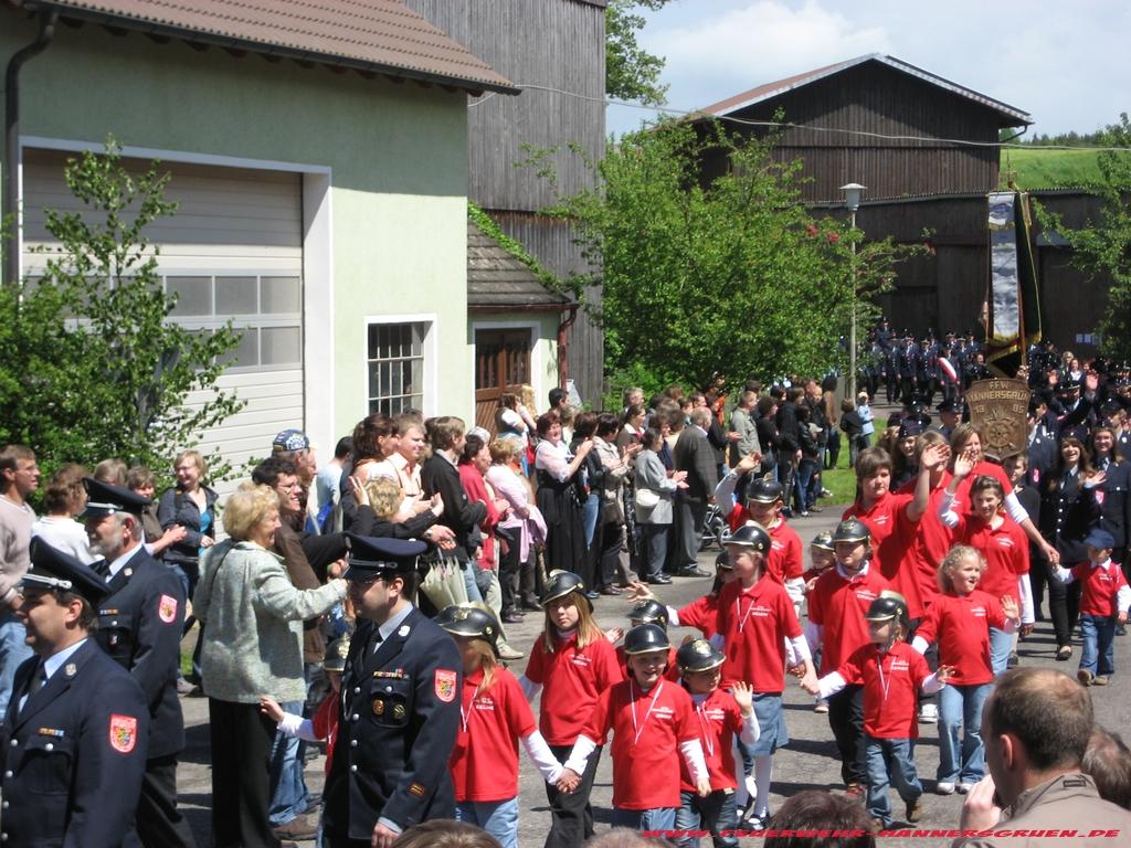 Festsonntag 20100530 140556