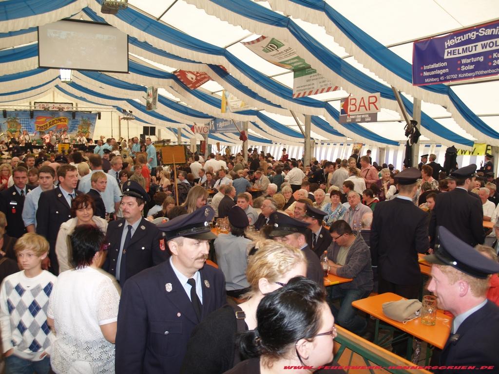 Festsonntag 20100530 151909