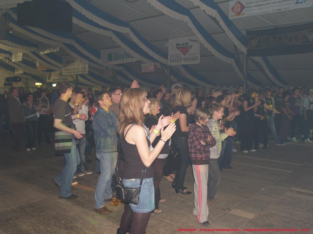 Rockfreitag 28.05.2010 071