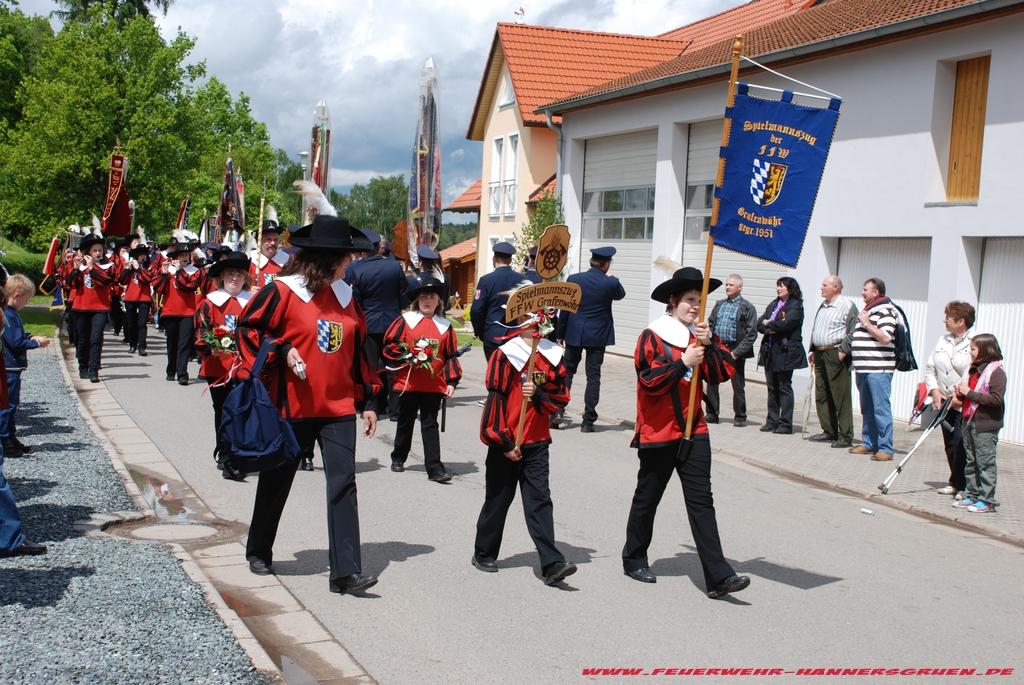 Festsonntag 20100530 142714