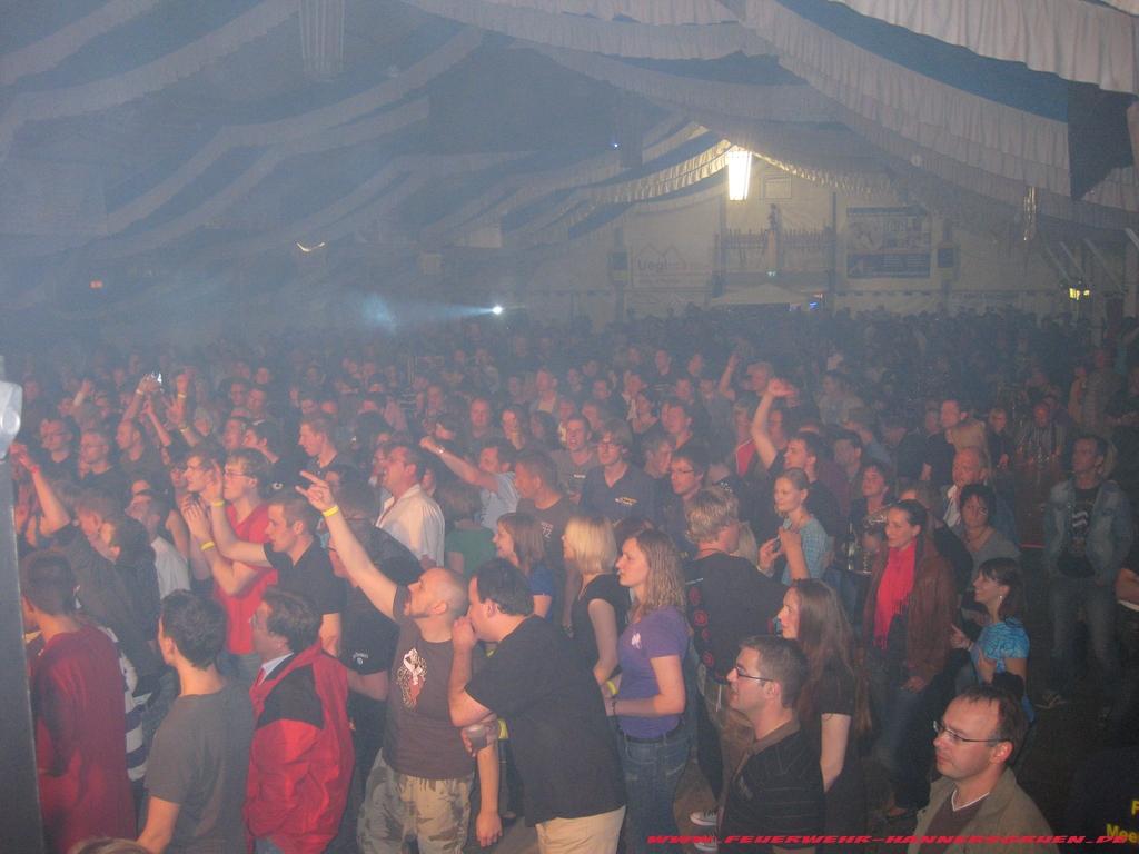 Rockfreitag 28.05.2010 091