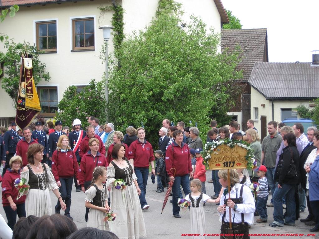 Festsonntag 20100530 143610