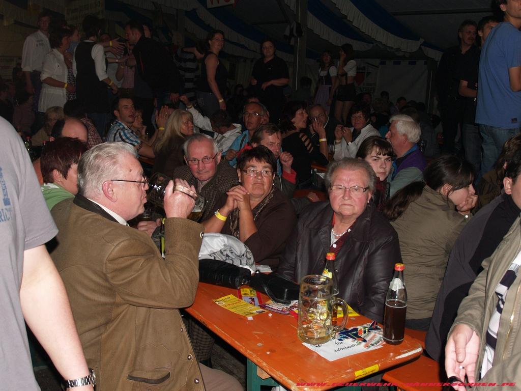 Partymontag 20100531 231641