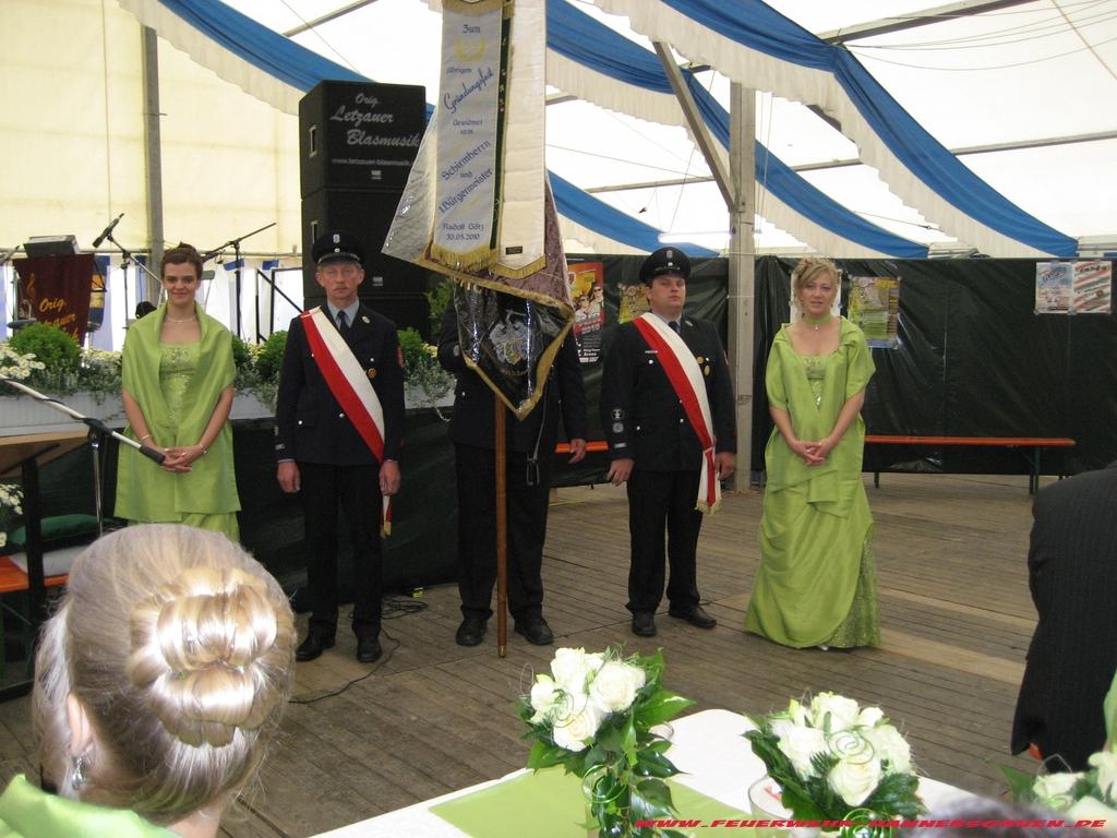 Festsonntag 20100530 095620