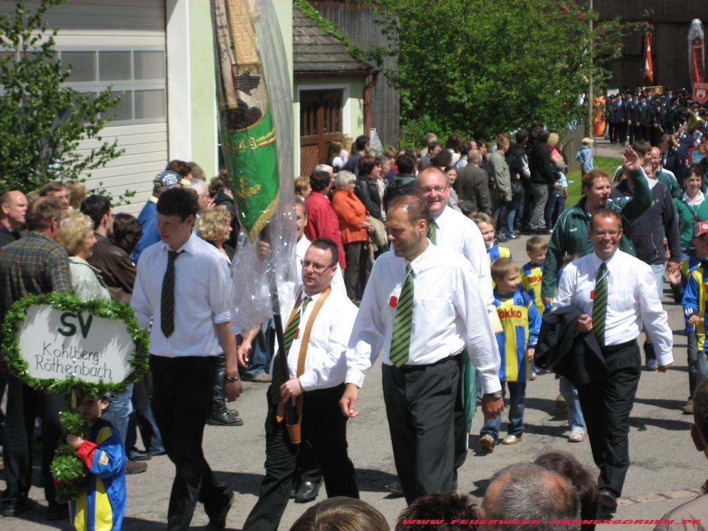 Festsonntag 20100530 141753