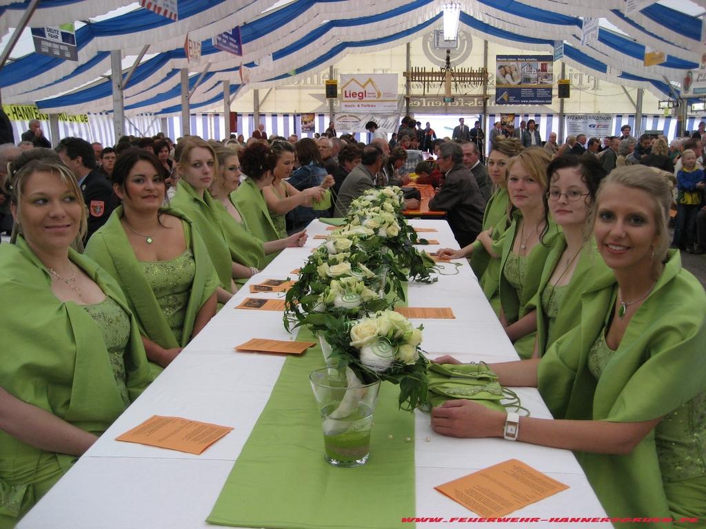 Festsonntag 20100530 095541