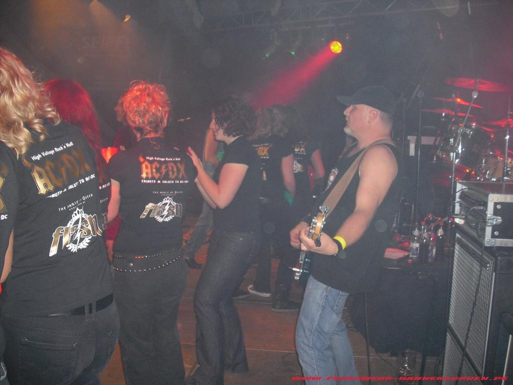 Rockfreitag 28.05.2010 107